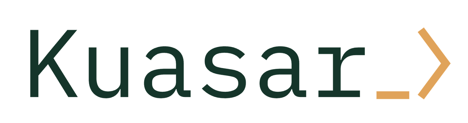 Kuasar