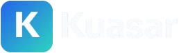Kuasar